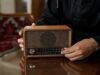 Quanto custa anunciar em rádio? Guia completo de valores