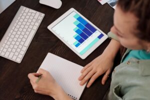 SEO para sites que desejam mais vendas