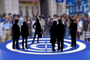 Como identificar seu público-alvo em 6 passos