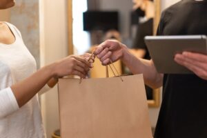 ideias de negócio para começar com pouco dinheiro​