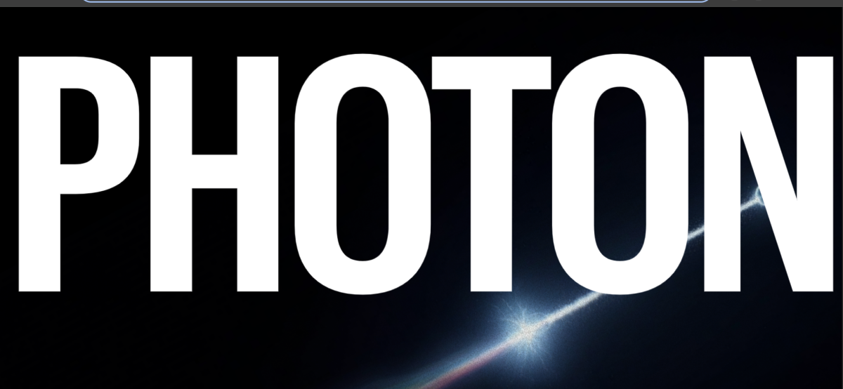 Luma Photon