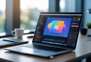 5 Melhores alternativas ao Midjourney para criar imagens com IA