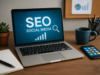 Como fazer SEO para redes sociais em 7 passos simples
