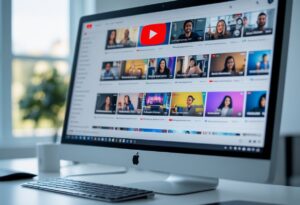 O que é Thumbnail? E quando usar? Guia completo