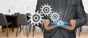 O que é marketing orgânico e quais seus principais canais?