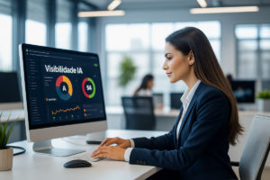 7 Alternativas ao Ahrefs Brand Radar que você precisa conhecer