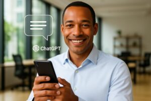 Classificação alta vs citação por IA: um guia sobre GEO e SEO