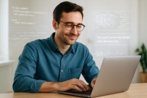 Como os LLMs interpretam o conteúdo? Guia para citação por IA 2026