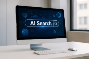 7 Melhores ferramentas de monitoramento AI Search 2026