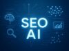 10 Melhores ferramentas SEO de IA 2026
