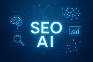 10 Melhores ferramentas SEO de IA 2026