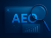 O que é Answer Engine Optimization e como fazer um bom AEO?