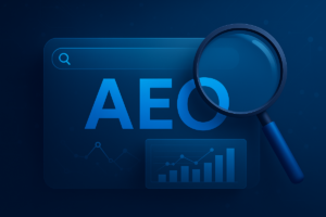 O que é Answer Engine Optimization e como fazer um bom AEO?