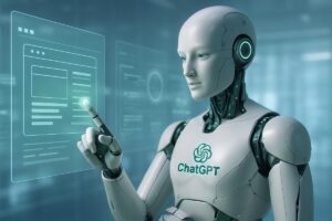 O que é GPTBot? É melhor bloquear ou permitir no seu site?