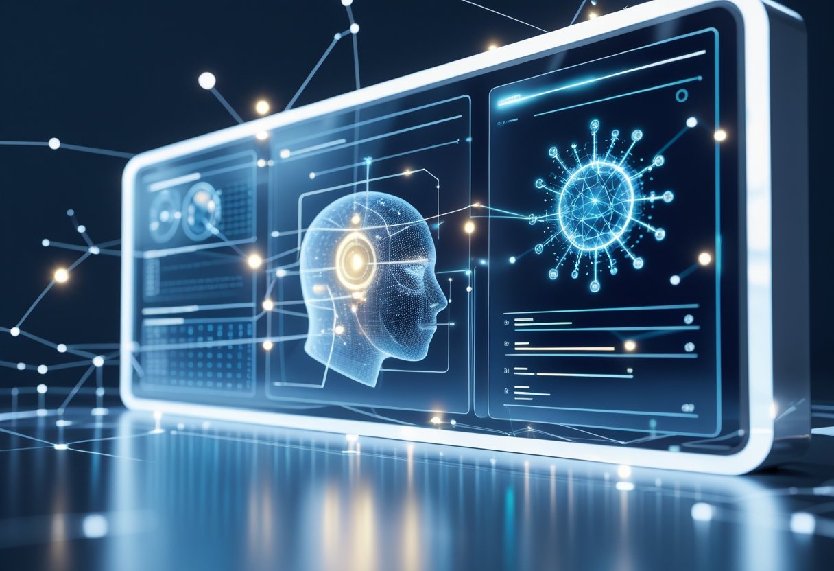 O que é visibilidade em inteligência artificial e como funciona