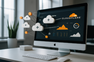 Atualização Pay-Per-Crawl Cloudflare: quais os impactos para estratégias LLMs?