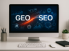 Como integrar GEO com SEO em 7 passos