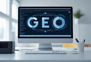O que é Generative Engine Optimization GEO? E como fazer?