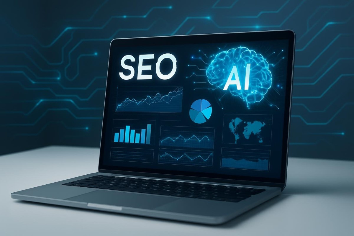 O que significa ranquear no ChatGPT