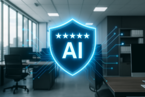 Como rastrear sua reputação de marca em IA?