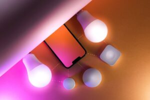 Como controlar presença de marca na pesquisa de IA? Guia completo