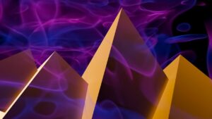 Como fazer business case para GEO? Guia completo 2026