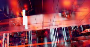 Como mensurar o sucesso do SEO em tempos de busca por IA?