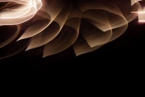 Escrita amigável à IA: o que é, e como fazer?