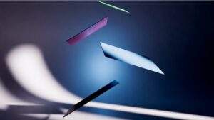 Google Gemini SEO: 8 estratégias para visibilidade na IA do Google