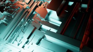 Profound AI review: vale a pena investir?