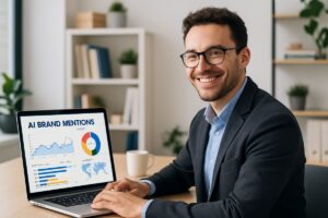 TOP 5 alternativas ao xFunnel para experimentar em 2026