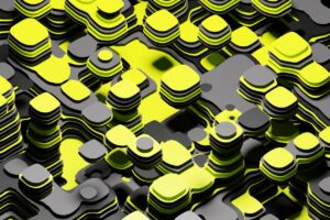 8 Melhores ferramentas de rastreamento LLM para usar em 2026