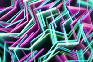 Conductor AI Review: recursos, vantagens e desvantagens