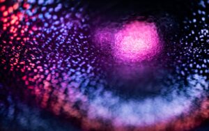 Otterly AI review: vale a pena investir para 2026?