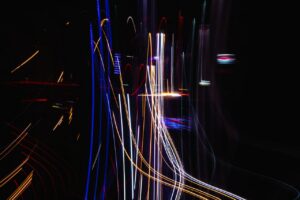 Profound vs Otterly: qual a melhor ferramenta de visibilidade de IA?