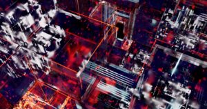 Profound vs PEEC vs AthenaHQ: qual o melhor para 2026?