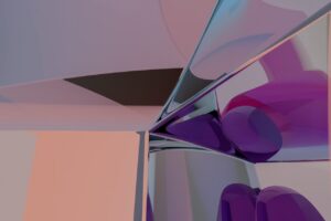 XFunnel Review 2026: confira os principais recursos da plataforma