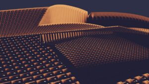 6 Melhores alternativas ao Otterly AI: monitoramento e SEO em IA