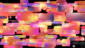 Visibilidade em IA: como fazer o ChatGPT recomendar sua marca?