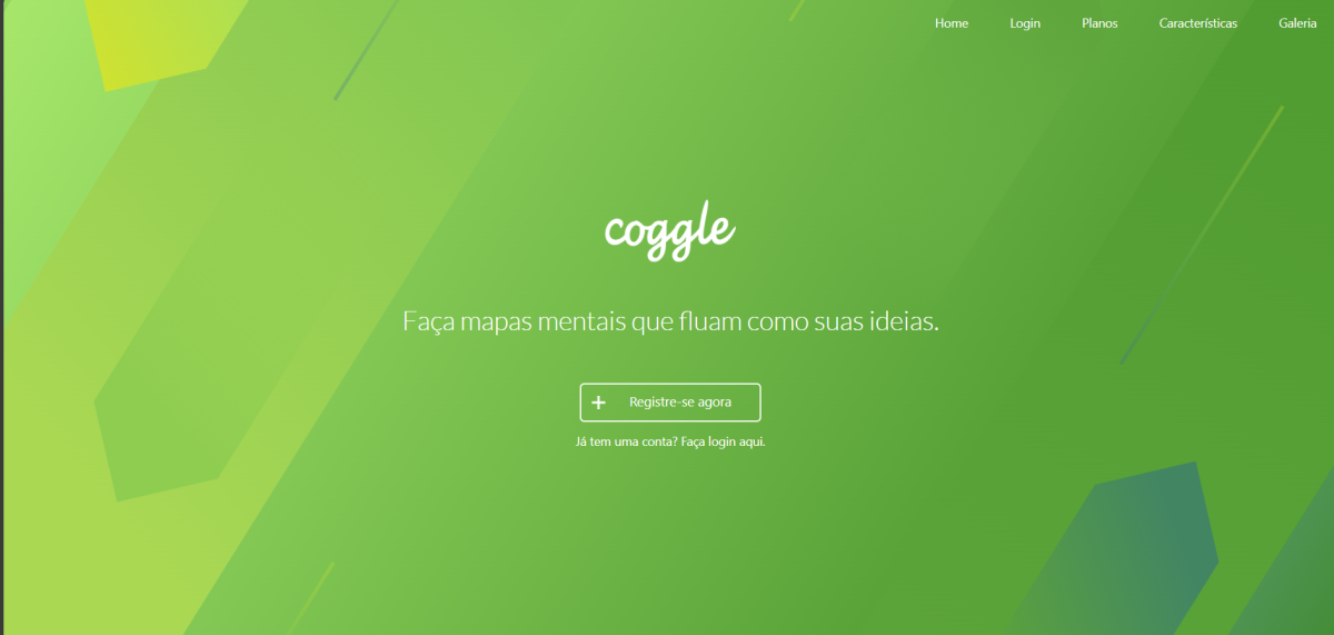 Coggle