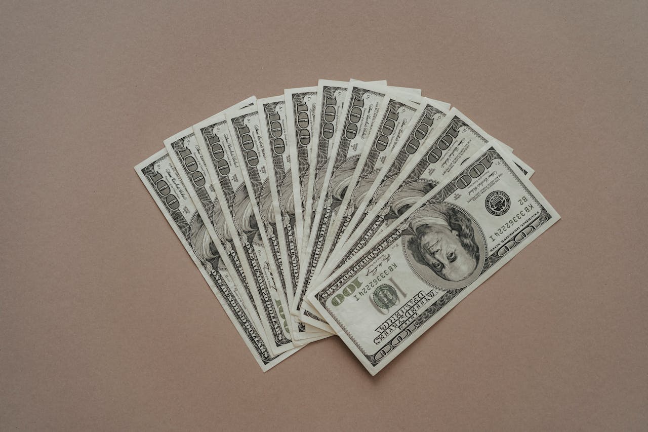 Como monetizar no Kwai com o Programa de Recompensas para Criadores