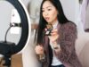 Como monetizar o Instagram YouTube e TikTok em 2026?