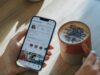 Quantos seguidores para monetizar no Instagram?