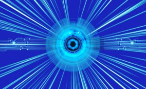 Toguro Cimed marketing: o que está por trás da estratégia viral dos memes?