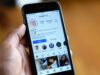 O que é SEO no Instagram e como funciona?