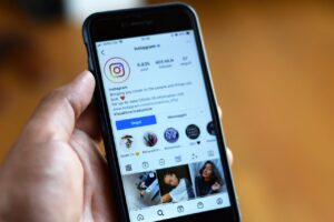O que é SEO no Instagram e como funciona?