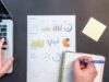 O que é white label SEO e como funciona?