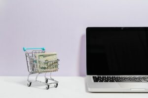 O que vender para ganhar dinheiro na internet? Guia completo