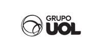 Logo UOL