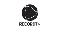 Logo RECORDTV